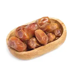 خرما زاهدی