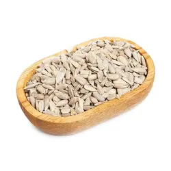 مغز تخمه آفتابگردان خام