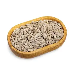 مغز تخمه آفتابگردان شور