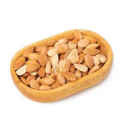 مغز هسته زردآلو خام