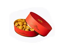 سوهان گزی محمد ساعدی نیا