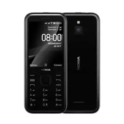 گوشی موبایل NOKIA مدل N800 – ارشیا تل