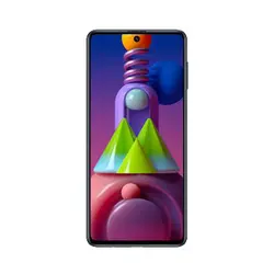 گوشی موبایل سامسونگ مدل Galaxy M51 – ارشیا تل
