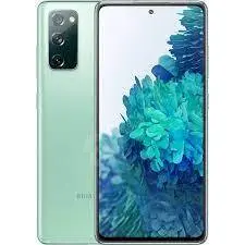 گوشی موبایل سامسونگ مدل Galaxy S20 FE – ارشیا تل