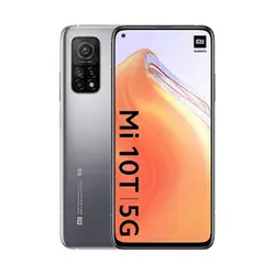 گوشی موبایل شیائومی مدل Mi 10T 5G M2007J3SY – ارشیا تل