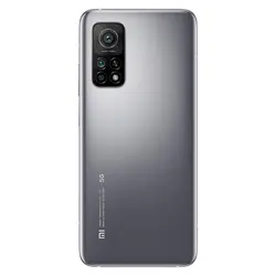 گوشی موبایل شیائومی مدل Mi 10T 5G M2007J3SY – ارشیا تل