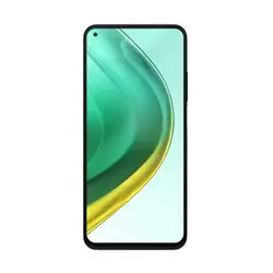 گوشی موبایل شیائومی مدل Mi 10T PRO 5G M 2007J3SG – ارشیا تل