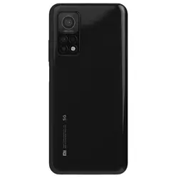 گوشی موبایل شیائومی مدل Mi 10T PRO 5G M 2007J3SG – ارشیا تل