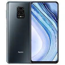 گوشی موبایل شیائومی مدلRedmi Note 9 – ارشیا تل