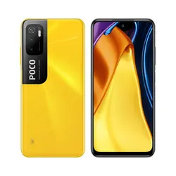 گوشی موبایل شیائومی مدل POCO M3 PRO 5G M2103K19PG – ارشیا تل