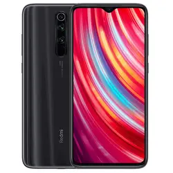 گوشی موبایل شیائومی مدل Redmi Note 8 Pro – ارشیا تل
