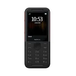 گوشی موبایل نوکیا مدل 5310 TA-1212 DS – ارشیا تل