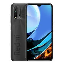 گوشی موبایل شیائومی مدل redmi 9T M2010J19SG ظرفیت 128 گیگابایت و رم 4 گیگابایت – ارشیا تل