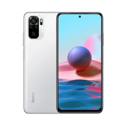 گوشی موبایل شیائومی مدل Redmi Note 10 M2101K7AG – ارشیا تل