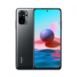 گوشی موبایل شیائومی مدل Redmi Note 10 M2101K7AG – ارشیا تل