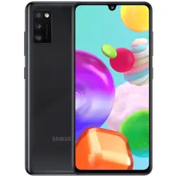 گوشی موبایل سامسونگ مدل Galaxy A21s ظرفیت 64گیگابایت – ارشیا تل