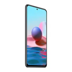 گوشی موبایل شیائومی مدل Redmi Note 10S M2101K7BNY Ram6 – ارشیا تل
