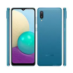 گوشی موبایل سامسونگ مدل Galaxy A022 64GB – ارشیا تل