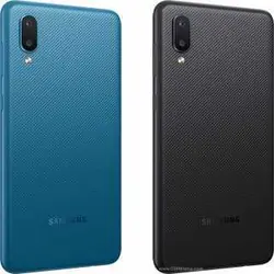 گوشی موبایل سامسونگ مدل Galaxy A022 64GB – ارشیا تل