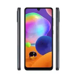 گوشی موبایل سامسونگ مدل Galaxy A31 – ارشیا تل