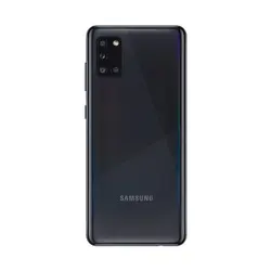 گوشی موبایل سامسونگ مدل Galaxy A31 – ارشیا تل
