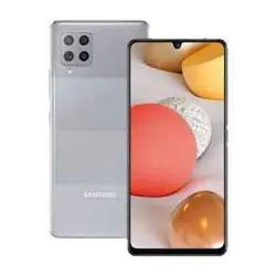 گوشی موبایل سامسونگ مدل Galaxy A42 – ارشیا تل