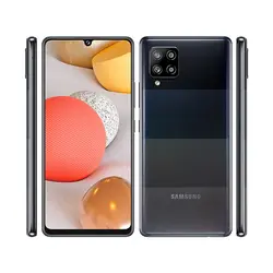 گوشی موبایل سامسونگ مدل Galaxy A42 – ارشیا تل