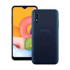 گوشی موبایل سامسونگ مدل Galaxy A10s – ارشیا تل