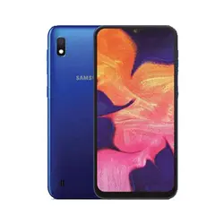 گوشی موبایل سامسونگ مدل Galaxy A10s – ارشیا تل