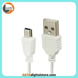 تبدیل P-Net HDMI to AV White