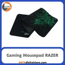 پد موس گیمینگ RAZER Gaming 78*30cm