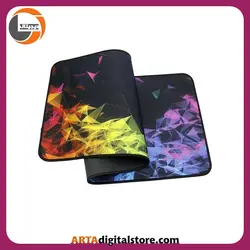 پد موس گیمینگ Tgeo Gaming 30*79cm