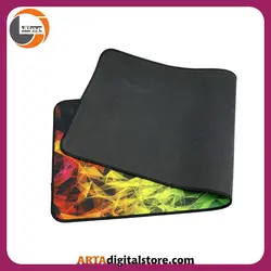 پد موس گیمینگ Tgeo Gaming 30*79cm