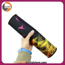 پد موس گیمینگ Tgeo Gaming 30*79cm