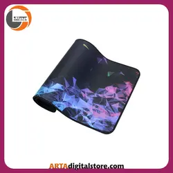 پد موس گیمینگ Tgeo Gaming 30*79cm