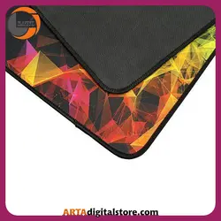 پد موس گیمینگ Tgeo Gaming 30*79cm