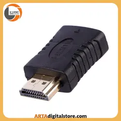 تبدیل HDMI To HDMI