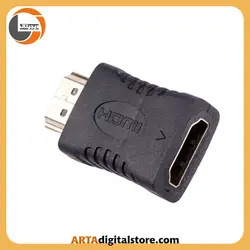 تبدیل HDMI To HDMI