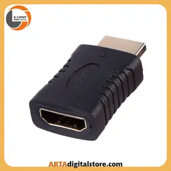 تبدیل HDMI To HDMI