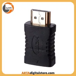 تبدیل HDMI To HDMI