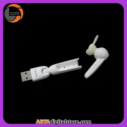 هدفون بلوتوث باسئوس Baseus A05 Encok White