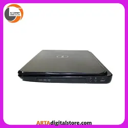لپ تاپ دل Dell Inspiron N5110 Black
