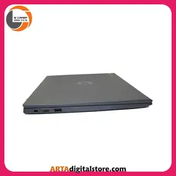 کروم بوک HP Chromebook 14 G6 Gray