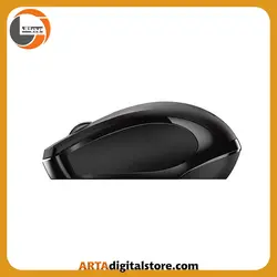 موس بی سیم جنیوس Genius NX-8006S Black