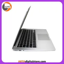 اپل مک بوک Apple MacBook Air 2015 13.3