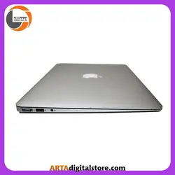 اپل مک بوک Apple MacBook Air 2015 13.3