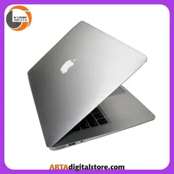 اپل مک بوک Apple MacBook Air 2015 13.3
