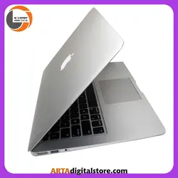 اپل مک بوک Apple MacBook Air 2015 13.3