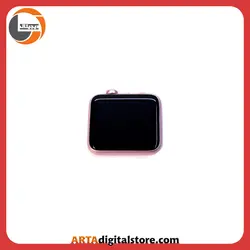 اپل واچ Apple Watch سری یک Rose Gold