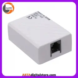 اسپلیتر (نویزگیر) ADSL Splitter HL2003